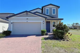 17120 Cagan Crossings Blvd, Clermont, FL 34714 - Photo 1