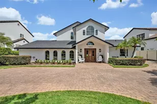 1661 Woodland, Winter Park, FL 32789 - Photo 1