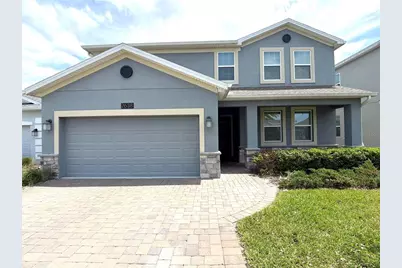 2638 Camden Park Loop, Davenport, FL 33837 - Photo 1
