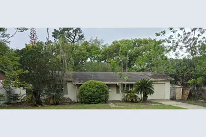 1434 Lake Drive, Casselberry, FL 32707 - Photo 1