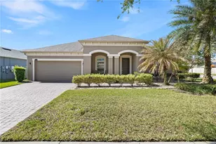 15976 Citrus Knoll Dr, Winter Garden, FL 34787 - Photo 1