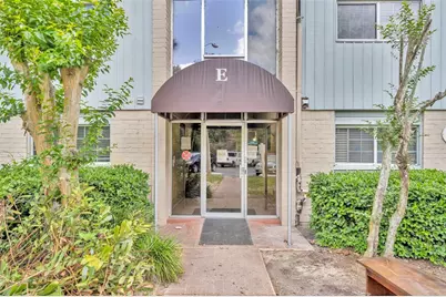 1695 Lee Road #E116, Winter Park, FL 32789 - Photo 1