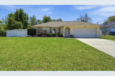 3353 Partridge Street, Deltona, FL 32738 - Photo 1