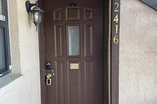 2416 SE Garden Terrace, Port Saint Lucie, FL 34952 - Photo 1