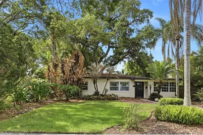 2518 Weber Street, Orlando, FL 32803 - Photo 1