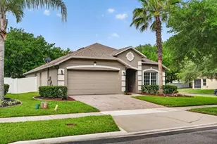 9030 Sandwood Way, Orlando, FL 32832 - Photo 1