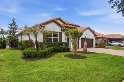 192 Verde Way, Debary, FL 32713 - Photo 1