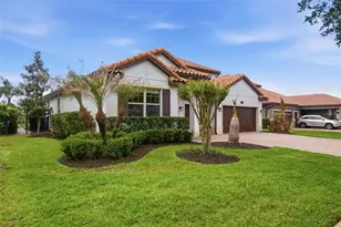 192 Verde Way, Debary, FL 32713 - Photo 1