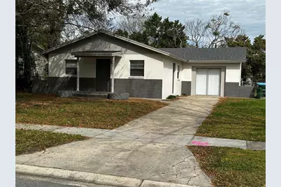643 David Street, Winter Springs, FL 32708 - Photo 1