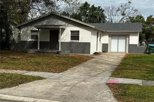 643 David St, Winter Springs, FL 32708 - Photo 1