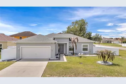 100 Aurora Lane, Kissimmee, FL 34758 - Photo 1