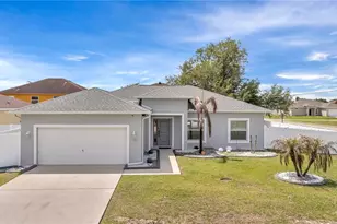 100 Aurora Ln, Kissimmee, FL 34758 - Photo 1