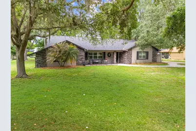 2094 Camelot Boulevard, Saint Cloud, FL 34772 - Photo 1