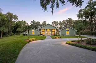 811 Greenshire Ct, Longwood, FL 32779 - Photo 1