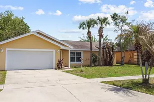 3131 Colorado Ave, Orlando, FL 32826 - Photo 1
