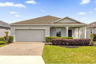 16269 Yelloweyed Drive, Clermont, FL 34714 - Photo 1