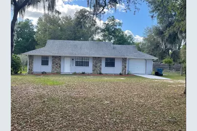 2395 Tomoka Woods Parkway, De Leon Springs, FL 32130 - Photo 1