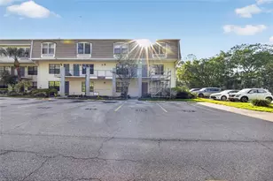 5916 Village Circle, Orlando, FL 32822 - Photo 1