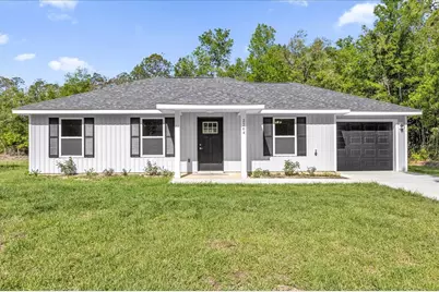 2264 SW Moines Court, Dunnellon, FL 34431 - Photo 1