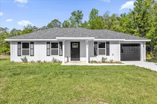 2264 SW Moines Ct, Dunnellon, FL 34431 - Photo 1