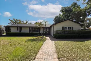 51 Oakleigh Ln, Maitland, FL 32751 - Photo 1