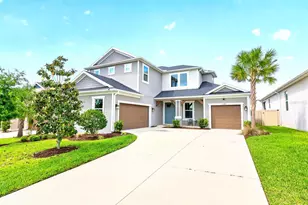 1188 Waterview Ridge Cir, Apopka, FL 32703 - Photo 1