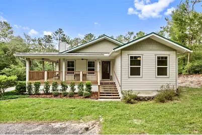 925 Blackjack Ridge Trail, Lake Helen, FL 32744 - Photo 1