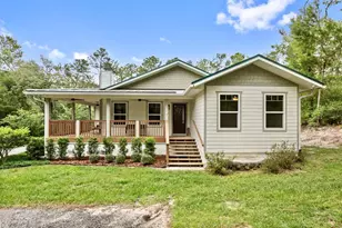 925 Blackjack Ridge Trail, Lake Helen, FL 32744 - Photo 1
