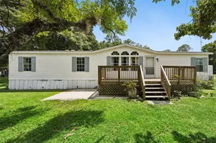 25412 Mathew St, Christmas, FL 32709 - Photo 1