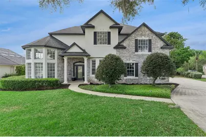 1443 Crocus Court, Longwood, FL 32750 - Photo 1