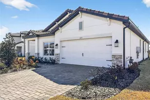 1673 Suttonset Trl, Zephyrhills, FL 33541 - Photo 1