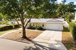 404 Hazel Ct, Orlando, FL 32804 - Photo 1
