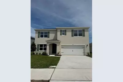 5277 Masser Road, Saint Cloud, FL 34772 - Photo 1