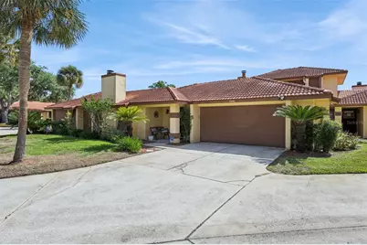 4946 Samoa Circle #4C, Orlando, FL 32808 - Photo 1