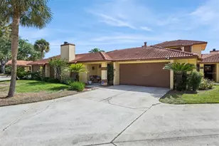 4946 Samoa Cir, Orlando, FL 32808 - Photo 1