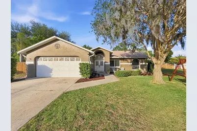 4752 Meadowsweet Court, New Port Richey, FL 34653 - Photo 1