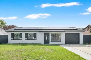 3810 Beachman Dr, Orlando, FL 32810 - Photo 1