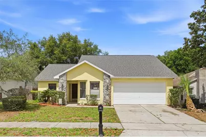 1027 Hornbeam Street, Oviedo, FL 32765 - Photo 1