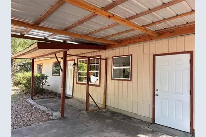 2053 NW 31st Place, Gainesville, FL 32605 - Photo 1