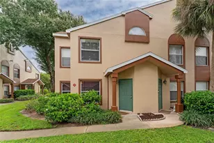 5424 E Michigan St, Orlando, FL 32812 - Photo 1