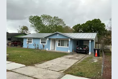 5132 Elese Street, Orlando, FL 32811 - Photo 1