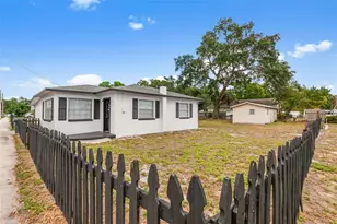 201 N Himes Ave, Tampa, FL 33609 - Photo 1