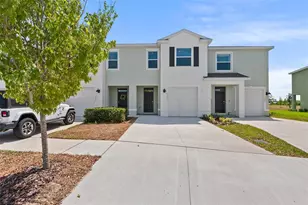 11028 Crescent Deer Dr, Land O Lakes, FL 34638 - Photo 1