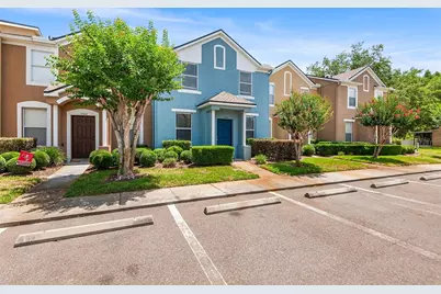 1304 Denman Court, Wesley Chapel, FL 33543 - Photo 1