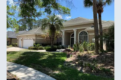 103 Red Sky Court, Lake Mary, FL 32746 - Photo 1