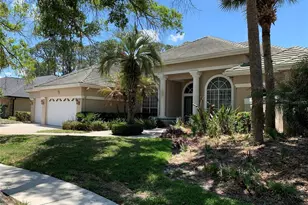 103 Red Sky Ct, Lake Mary, FL 32746 - Photo 1
