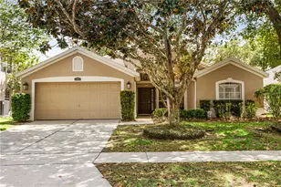 2531 Walnut Heights Rd, Apopka, FL 32703 - Photo 1