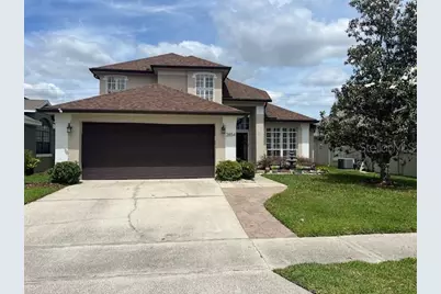 2854 Saint Augustine Drive, Orlando, FL 32825 - Photo 1