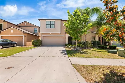 11201 Hudson Hills Lane, Riverview, FL 33579 - Photo 1