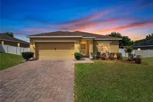 222 Bella Way, Groveland, FL 34736 - Photo 1